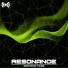Isochronic tones