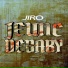 Jiro