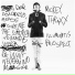Mickey Thraxx