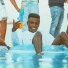 Woddy G