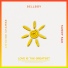 Sandy Sax, Antoine Chambe, Bellboy