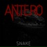 AN.TERO