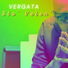 Vergata