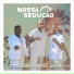 Grupo Nossa Sedução