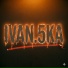 ivan.5ka