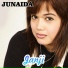 Junaida