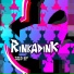 Rinkadink feat. Broken Toy