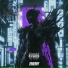 LXVEMEALONE
