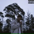 R.c.h feat. Z1AN