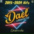 Dael y Kumbia Retro