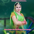 Satto Gurjar