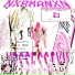 NXRMANXN