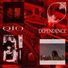 QIO