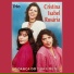 Trio Cristina Isabel Rosária