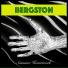 Bergston