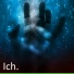 INDK, B
