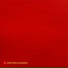 Everything Is Recorded feat. Syd, Sampha