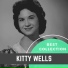 Kitty Wells feat. The Jordanaires
