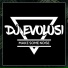 DJ Evolusi