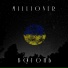 Millioner