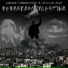 Agung Tresnation feat. Ziyaad Rap