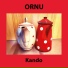 Ornu