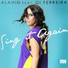 Dextrose