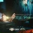 Jordinondabeat, Jauny Bandz feat. Lovegang Jay