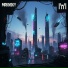 MRKNSKY