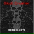 Phoenix Eclipse