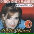 Cheba Djenet