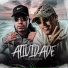 Mc Rovel feat. Mc Matheus Romano