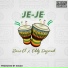 Dani El feat. Eddy dayveed