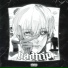 shadxwclxwn