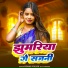 Kumar Vikash feat. SP PIRYANAK