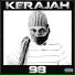 Kerajah