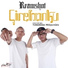 REAMSHOT feat. Turangga PROjectQIU