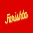 Farishta