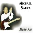 Michael SAURA