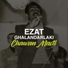 Ezat Ghalandarlaki