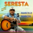 Marcelo Marcos