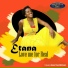 Etana