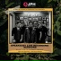 JPH feat. SpeakeasyPH