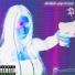 Aom$ni