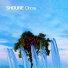 Shoure