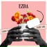 Ezra