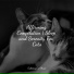 Cats Music Zone, Music For Cats Peace, RelaxMyCat