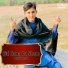 Malik Zaib