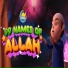 Brave Believers, Hammad Ali