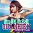 Tăng Quỳnh My feat. Dj Maxx